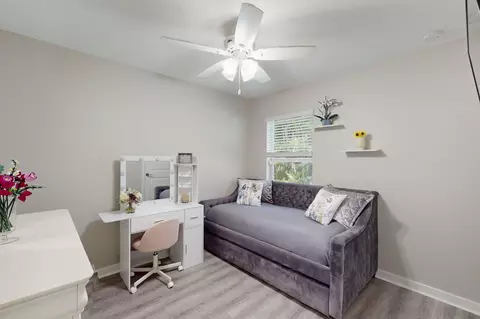 Bedroom - 5557 SE Isabelita Ave, Stuart, FL 34997 photo 7 of 8