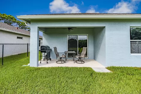 Other - 5557 SE Isabelita Ave, Stuart, FL 34997 photo 7 of 8