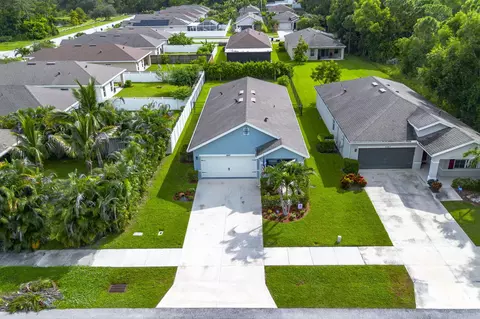 View/Area - 5557 SE Isabelita Ave, Stuart, FL 34997 photo 1 of 5