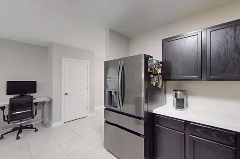 Kitchen - 5557 SE Isabelita Ave, Stuart, FL 34997 photo 3 of 7