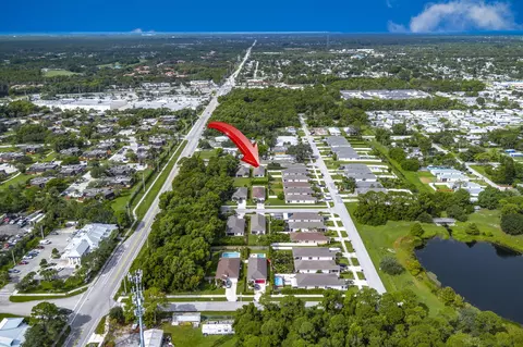 View/Area - 5557 SE Isabelita Ave, Stuart, FL 34997 photo 5 of 5