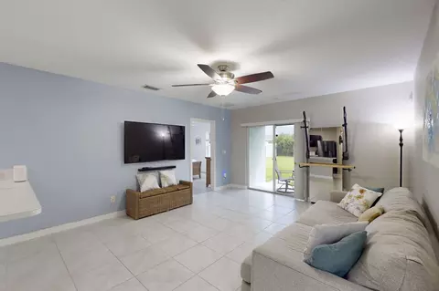 Other - 5557 SE Isabelita Ave, Stuart, FL 34997 photo 3 of 8