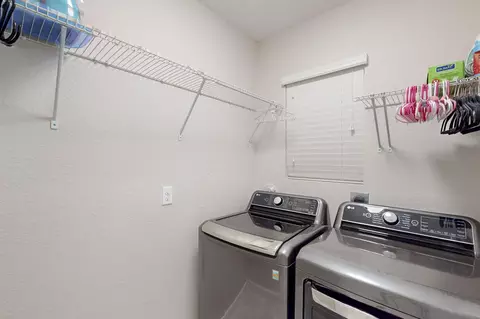 Other - 5557 SE Isabelita Ave, Stuart, FL 34997 photo 5 of 8
