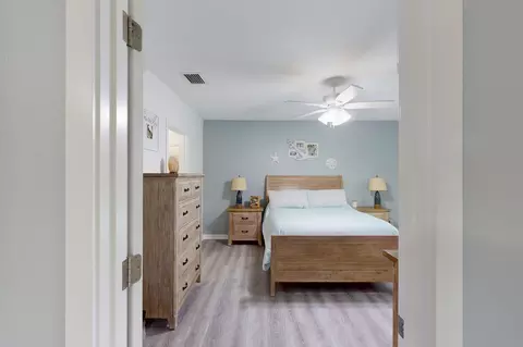 Bedroom - 5557 SE Isabelita Ave, Stuart, FL 34997 photo 1 of 8