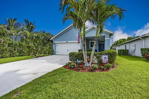 5557 SE Isabelita Ave, Stuart, FL 34997