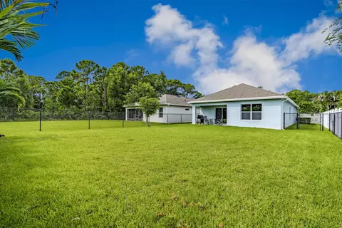 Exterior - 5557 SE Isabelita Ave, Stuart, FL 34997 photo 6 of 6