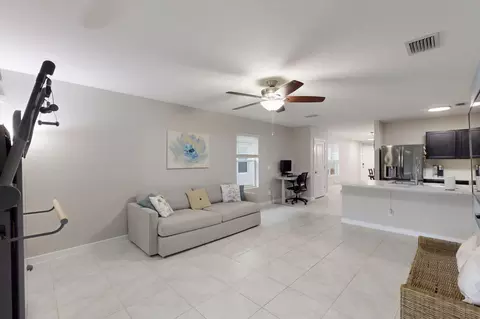 Other - 5557 SE Isabelita Ave, Stuart, FL 34997 photo 1 of 8