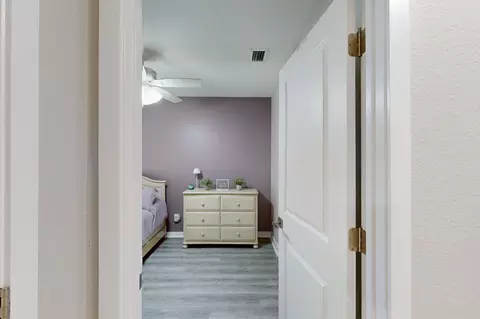 Other - 5557 SE Isabelita Ave, Stuart, FL 34997 photo 6 of 8