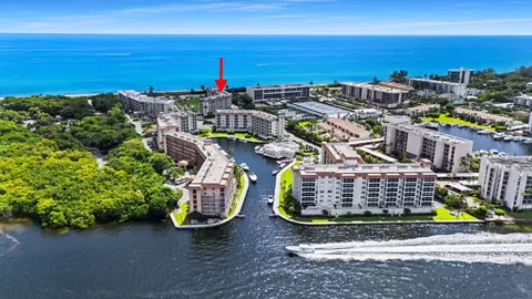 2871 N Ocean Blvd #D210, Boca Raton, FL 33431