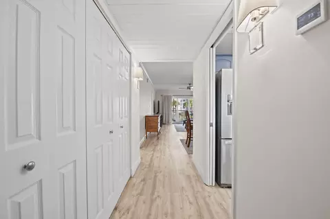 2871 N Ocean Blvd #D210, Boca Raton, FL 33431