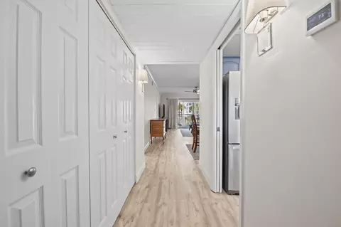 2871 N Ocean Blvd #D210, Boca Raton, FL 33431