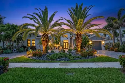 9570 Labelle Ct, Delray Beach, FL 33446