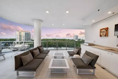 920 Intracoastal Dr #801, Fort Lauderdale, FL 33304