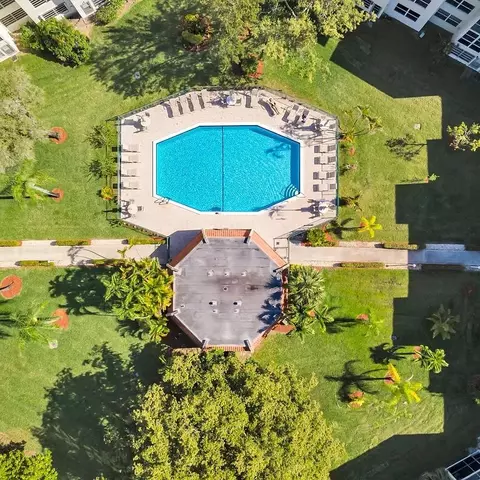 6600 Royal Palm Blvd #211B, Margate, FL 33063