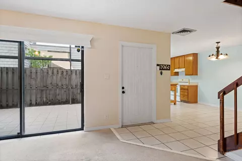 Other - 3190 SE Brook St, Stuart, FL 34997 photo 1 of 6