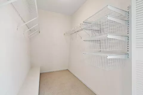 Other - 3190 SE Brook St, Stuart, FL 34997 photo 5 of 6