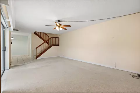 Living - 3190 SE Brook St, Stuart, FL 34997 photo 3 of 3