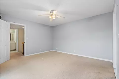 Bedroom - 3190 SE Brook St, Stuart, FL 34997 photo 4 of 4