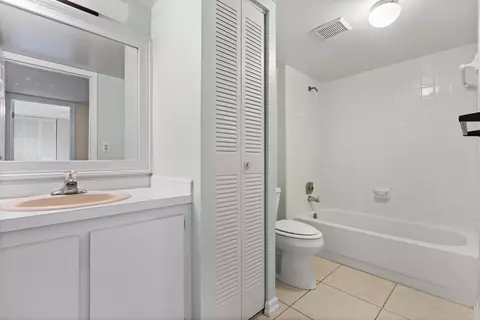 Other - 3190 SE Brook St, Stuart, FL 34997 photo 6 of 6