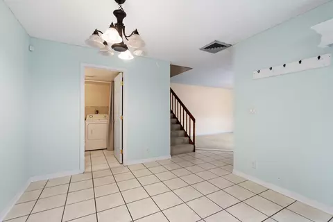 Other - 3190 SE Brook St, Stuart, FL 34997 photo 2 of 6