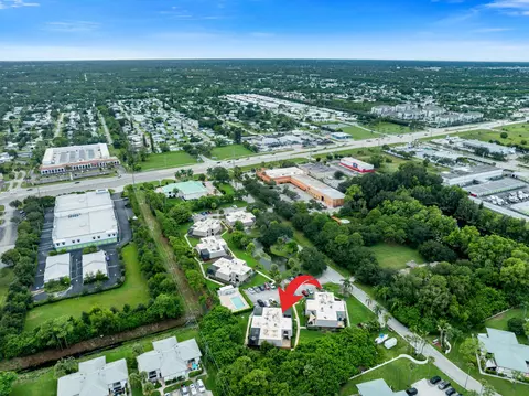 View/Area - 3190 SE Brook St, Stuart, FL 34997 photo 4 of 4