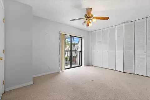 Bedroom - 3190 SE Brook St, Stuart, FL 34997 photo 2 of 4