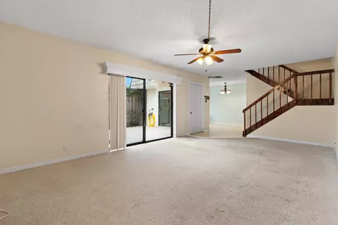 Living - 3190 SE Brook St, Stuart, FL 34997 photo 2 of 3