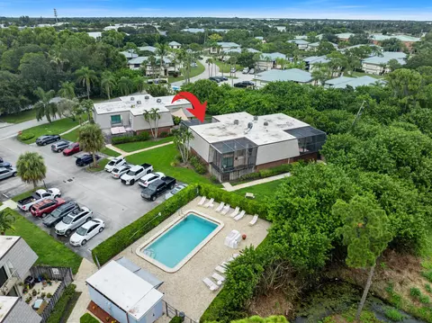 View/Area - 3190 SE Brook St, Stuart, FL 34997 photo 1 of 4