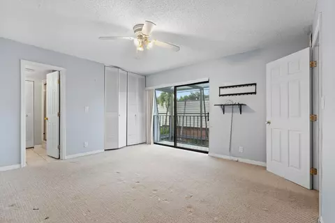Bedroom - 3190 SE Brook St, Stuart, FL 34997 photo 1 of 4