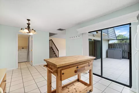 Other - 3190 SE Brook St, Stuart, FL 34997 photo 3 of 6