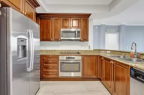 1690 Renaissance Commons Blvd #1401, Boynton Beach, FL 33426