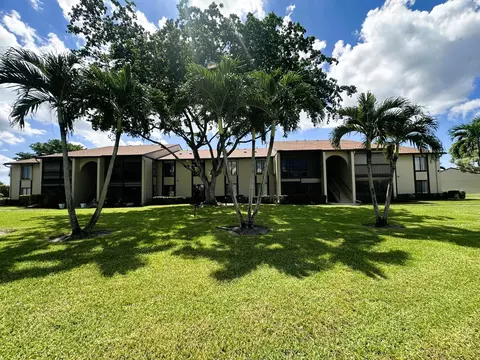 805 Sky Pine Way #F2, Greenacres, FL 33415