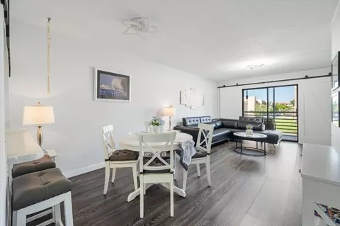 2764 NW 104th Ave #202, Sunrise, FL 33322