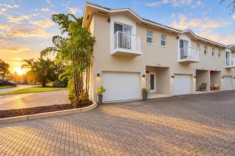 1029 NW 2nd Ave #1029, Fort Lauderdale, FL 33311