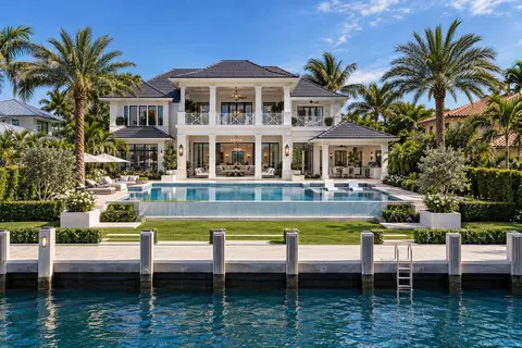 2455 Del Lago Dr, Fort Lauderdale, FL 33316