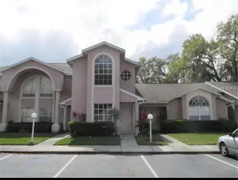 1622 Windsor Oak Ct, Kissimmee, FL 34744
