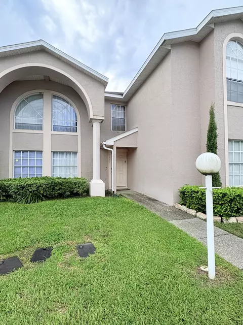 1622 Windsor Oak Ct, Kissimmee, FL 34744
