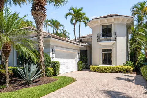7886 Villa D Este Way, Delray Beach, FL 33446