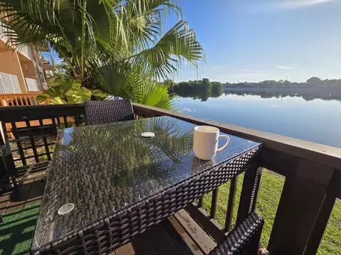 3271 NW 44th St #5, Oakland Park, FL 33309