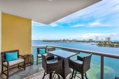 2640 Lake Shore Dr #1210, Riviera Beach, FL 33404