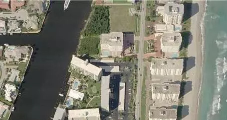 3215 S Ocean Blvd S #202, Highland Beach, FL 33487