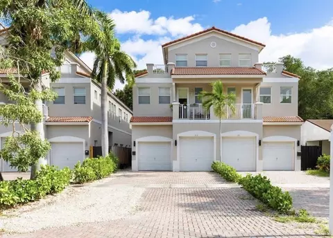 213 SW 11th St #213, Fort Lauderdale, FL 33315