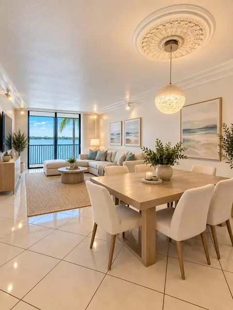 112 Lake Emerald Dr #203, Oakland Park, FL 33309