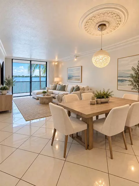 112 Lake Emerald Dr #203, Oakland Park, FL 33309
