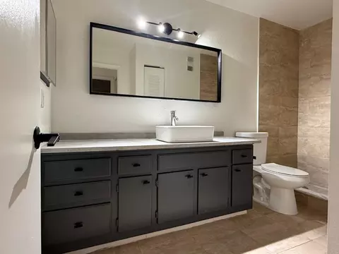 3330 Pinewalk Dr N #1616, Margate, FL 33063