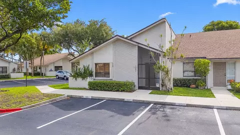 1001 NW 79th Ave, Plantation, FL 33322