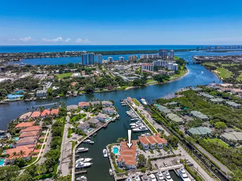 2245 Monet Rd, North Palm Beach, FL 33410