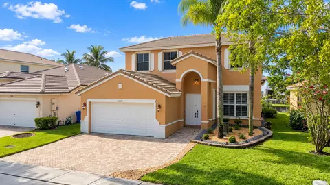 13158 SW 30th St, Miramar, FL 33027