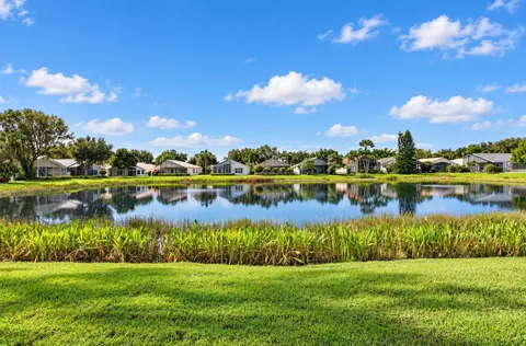 7402 Kea Lani Dr, Boynton Beach, FL 33437