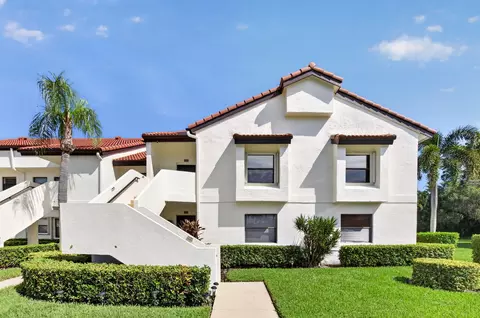5939 Parkwalk Dr, Boynton Beach, FL 33472